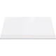 Индукционная варочная поверхность Gorenje GI6421SYW [138005] - изображение 4