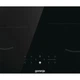 Індукційна варильна поверхня Gorenje GI6421BSC [138004] - зображення 7
