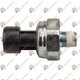 Датчик Isuzu (8980864330) 4HK1, 4JJ1, 4LE2 Hitachi, JCB AFM - изображение 1