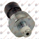Датчик Isuzu (8980864330) 4HK1, 4JJ1, 4LE2 Hitachi, JCB AFM - изображение 2