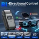 Автосканер XTOOL A30M V2.0 OBD2, 26 сбросов для всех систем - изображение 5
