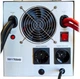 UPS Volt Polska Sinus Pro 2400 E Plus 12/230V (1600W/2400VA) (3SPM24012M) - obraz 3
