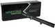Акумулятор PATONA Premium для ASUS X451 / X451C / X451CA / X551 / X551C / X551CA - зображення 1