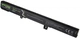 Акумулятор PATONA Premium для ASUS X451 / X451C / X451CA / X551 / X551C / X551CA - зображення 2