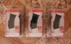 Спортивный Голеностоп McDavid Elastic Ankle Brace(511) XL Чорний - изображение 2