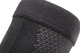Фіксатор Ліктя Adidas Performance Elbow Support(ADSU-13331) M Чорний - зображення 2