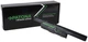 Аккумулятор PATONA Premium для Acer Aspire / TravelMate / Gateway NV49 / NV59 / Packard Bell Easynote / eMachines - изображение 1