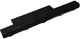 Аккумулятор PATONA Premium для Acer Aspire / TravelMate / Gateway NV49 / NV59 / Packard Bell Easynote / eMachines - изображение 4
