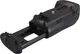 Uchwyt akumulatorowy PATONA Premium Grip do Nikon D850 MB-D18RC (4055655206273) - obraz 2