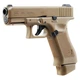 Страйкбольний пістолет Umarex Glock 19X - зображення 2