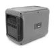 Зарядна станція ALLPOWERS R1500 Lite 1600W /1056Wh - зображення 4