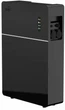 Зарядная станция TSUN MAU5000 2,5kW 51,2V/100Ah/5120Wh на 6000 циклов(батарея LiFePo4-железо-фосфатная) - изображение 1