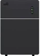 Зарядная станция TSUN MAU5000 2,5kW 51,2V/100Ah/5120Wh на 6000 циклов(батарея LiFePo4-железо-фосфатная) - изображение 2