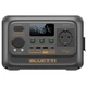 Зарядна станція BLUETTI Premium 30 V2 - зображення 1