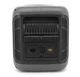 Зарядна станція ALLPOWERS R1500 Lite 1600W /1056Wh - зображення 8