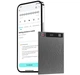 Умный диктофон Mobvoi TicNote Voice Recorder with AI (NE-79) - изображение 3