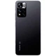 Смартфон 6.67" Xiaomi Redmi Note 11 Pro 6/128GB Black, NFC, 120Гц, AMOLED, 67W - изображение 3