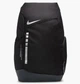 Рюкзак Nike Hoops Elite Basketball Backpack 32L DX9786-010 Чорний Баскетбольний Спортивний Рюкзак - зображення 1