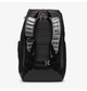 Рюкзак Nike Hoops Elite Basketball Backpack 32L DX9786-010 Чорний Баскетбольний Спортивний Рюкзак - зображення 2