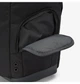 Рюкзак Nike Hoops Elite Basketball Backpack 32L DX9786-010 Чорний Баскетбольний Спортивний Рюкзак - зображення 11