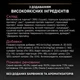 Сухой корм для взрослых кошек с чувствительной пищеварительной системой Purina Pro Plan Adult 1+ Delicate Digestion с индейкой 14 кг (7613287887726) - изображение 9