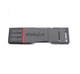 Флеш пам'ять USB Lenovo ThinkPlus TU280 512GB USB 3.2 Gen1 + Type-C Grey - зображення 1
