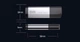 Флеш пам'ять USB DM PD196 128GB USB 3.2 Gen1 - зображення 3