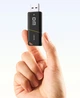 Флеш пам'ять USB DM PD238 128GB USB 3.2 Gen1 - зображення 3