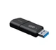 Флеш пам'ять USB DM PD238 64GB USB 3.2 Gen1 - зображення 1