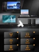 Флеш память USB Teclast Lingyao 128GB USB 3.2 Gen1 - изображение 5