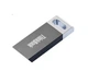 Флеш память USB Lenovo ThinkPad TSU10 128GB USB 2.0 Silver - изображение 1