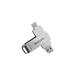 Флеш память USB Philips 61UT-D 256GB USB 3.2 Gen1 + Type-C - изображение 1