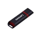 Флеш память USB Lenovo SS160 10x8GB USB 2.0 10 шт - изображение 1