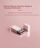 Флеш память USB Philips 10UA-B 64GB USB 2.0 Pink - изображение 2