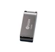 Флеш память USB Biaze UP017 10x8GB USB 2.0 10 шт - изображение 1