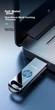 Флеш память USB HP x306w 32GB USB 3.2 Gen1 Silver - изображение 6
