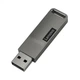 Флеш память USB Lenovo K110 128GB USB 2.0 - изображение 1