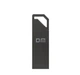 Флеш пам'ять USB DM PD235 128GB USB 3.2 Gen1 - зображення 1