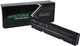 Акумулятор PATONA Premium для Dell Latitude E5420 / E6420 / E6430 / E6520 / E6530 - зображення 1