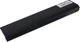 Акумулятор PATONA Premium для Dell Latitude E5420 / E6420 / E6430 / E6520 / E6530 - зображення 4