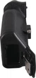 Uchwyt akumulatorowy PATONA Premium Grip do Panasonic DMW-BGG1RC G80 G85 (4055655206303) - obraz 4