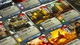 Настільна гра Portal Games 51 Stan Ultimate Edition (5902560386882) - зображення 7