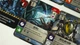 Настільна гра Portal Games 51 Stan Ultimate Edition (5902560386882) - зображення 8