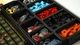 Настільна гра Portal Games 51 Stan Ultimate Edition (5902560386882) - зображення 11