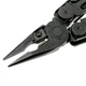 Мультиинструмент LEATHERMAN WAVE PLUS BLACK - изображение 4