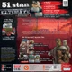 Настільна гра Portal Games 51 Stan Ultimate Edition (5902560386882) - зображення 19