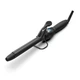 Плойка Wahl Pro Shine Curling Tong 19мм 4443-0470 - изображение 2
