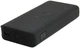 Powerbank PATONA Premium Stark 2.0 20000 mAh 100W Black (4055655232340) - obraz 1