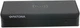Powerbank PATONA Premium Stark 2.0 20000 mAh 100W Black (4055655232340) - obraz 5