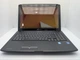 Ноутбук Medion Akoya E6214/Intel i3-330M/6GB-DDR3/500GB-HDD/Intel HD Graphics /15.6" HD LED Б/В - изображение 1